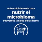 Hill's Prescription Diet Gastrointestinal Biome Pollo pienso para gatos, , large image number null